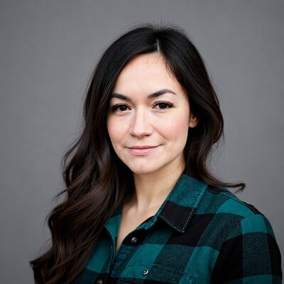 Picture of Felicia Herbert